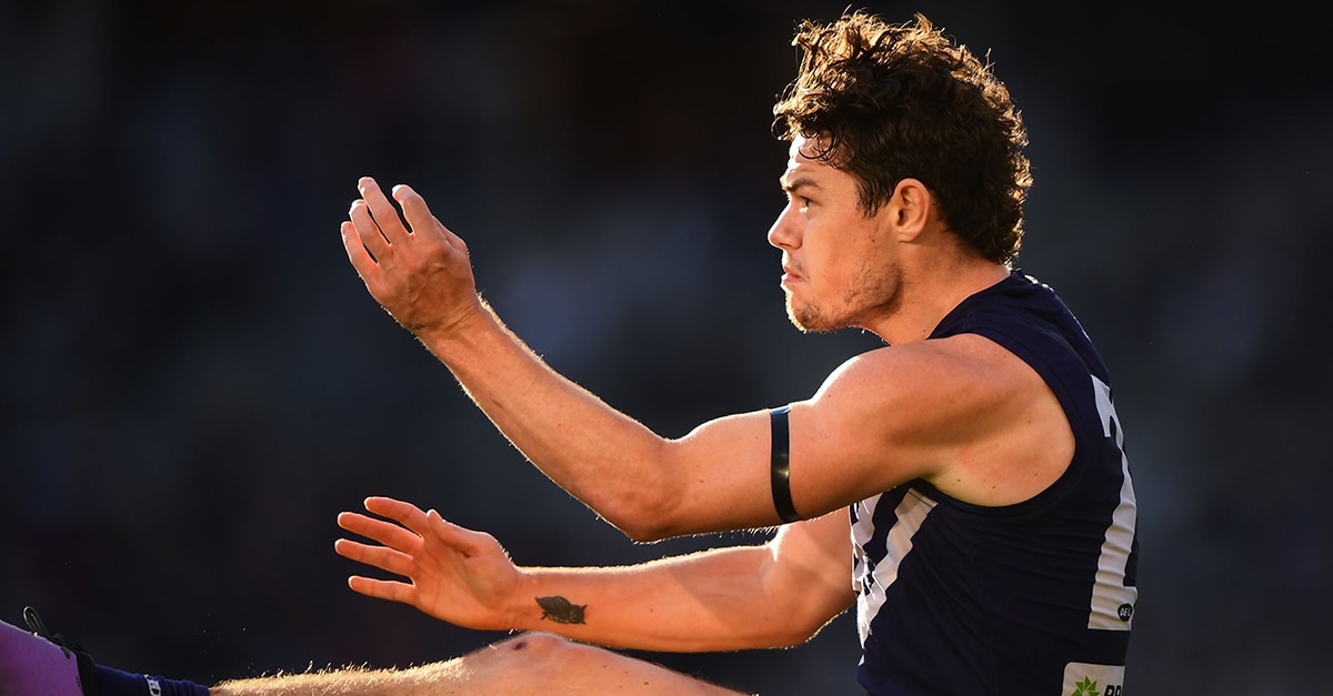 nealeweb121312313.jpg ${customImageCaption} - Brisbane Lions,Lachie Neale